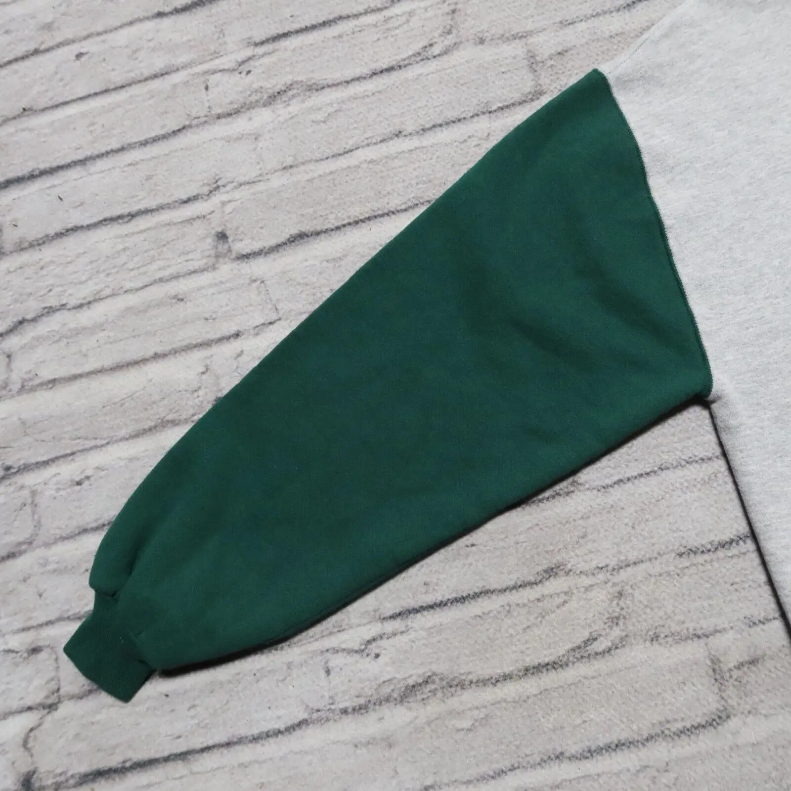 Новинка, уличная одежда, пуловер с принтом, толстовки с капюшоном, мужские толстовки с графическим принтом на заказ, разные цвета