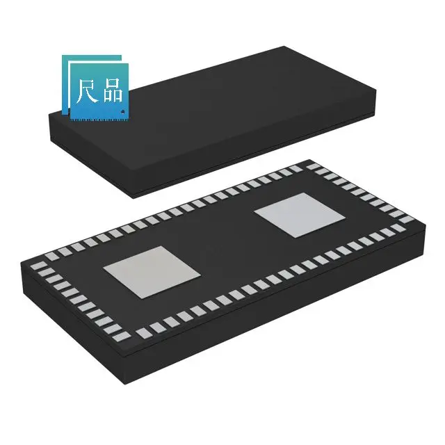 ZL30244LFG7 BOM Service IC CLOCK MULTI/FREQ SYNTH 64LGA ZL30244LFG7