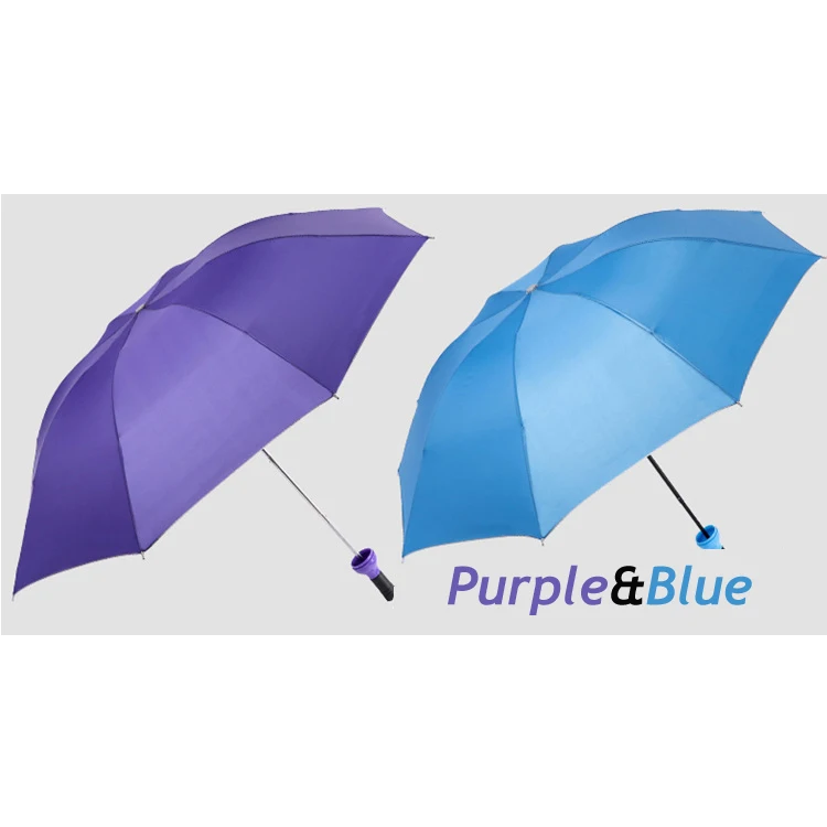 China factory bottle umbrella accept customization Logo color special design umbrella gift