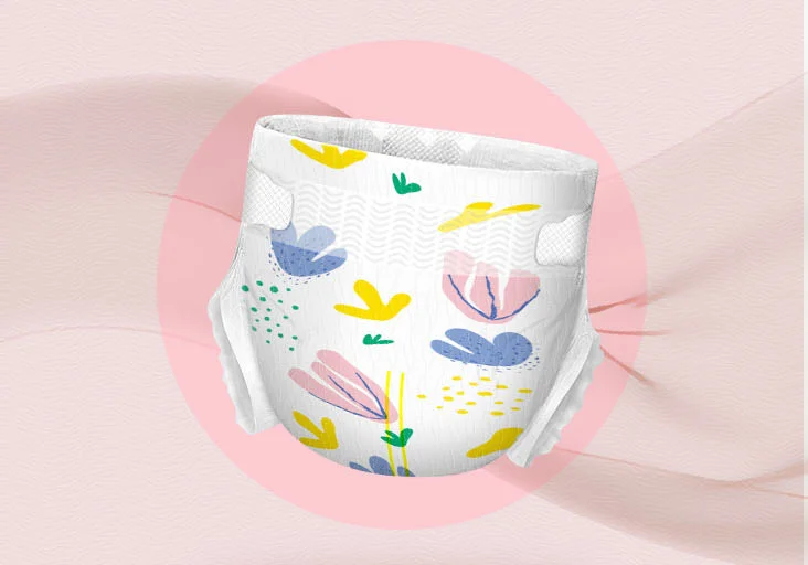 Super Dry Diaper Nappi Free Japanese Mom Adult Baby Diapers Nappies Sample Big Kids Xxxl Pull Up Korean Diapers For Babies
