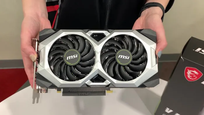 2021 Brand NEW RTX 3060  Skycorp ethereum mining rig 12gpu graphic cards MSI Ventus 3X 2X rtx 3060 ti gaming graphics card