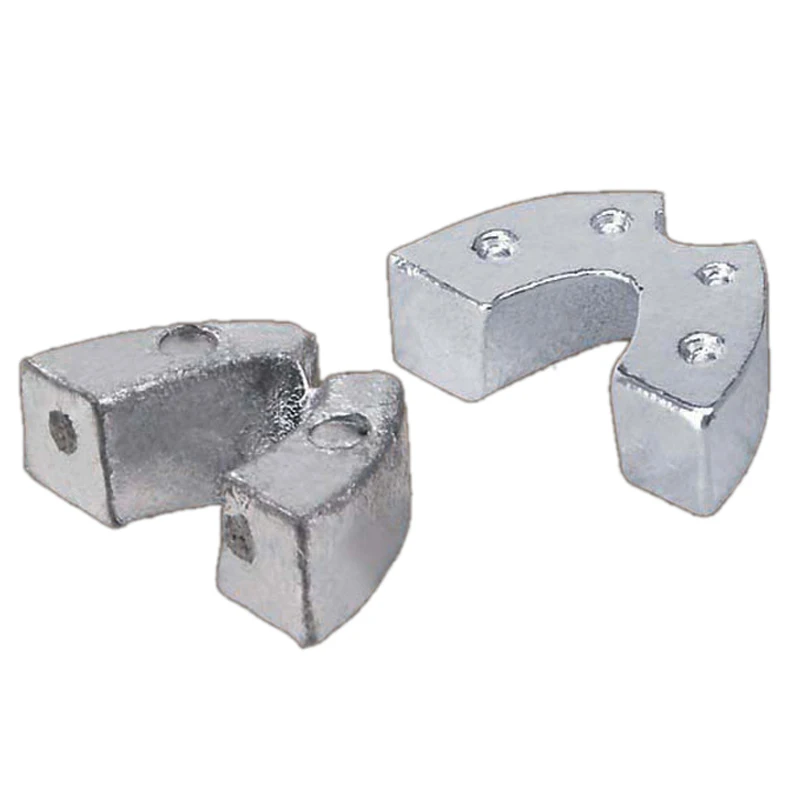 Electronic Products toy components lead part lead Weights