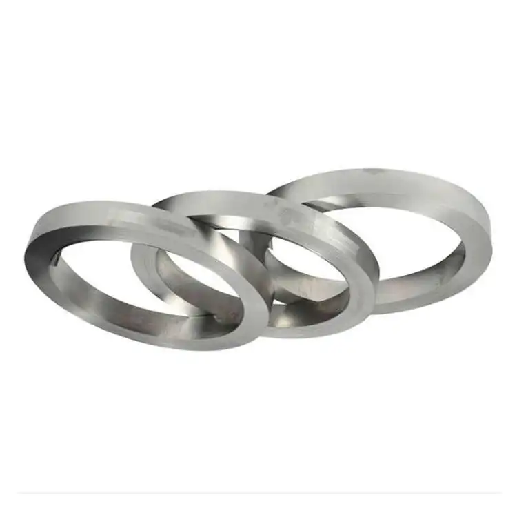 hot selling SGCC 0.3-3.0mm thick galvanized steel sheet coil plate strips products for household appliances hardware auto parts