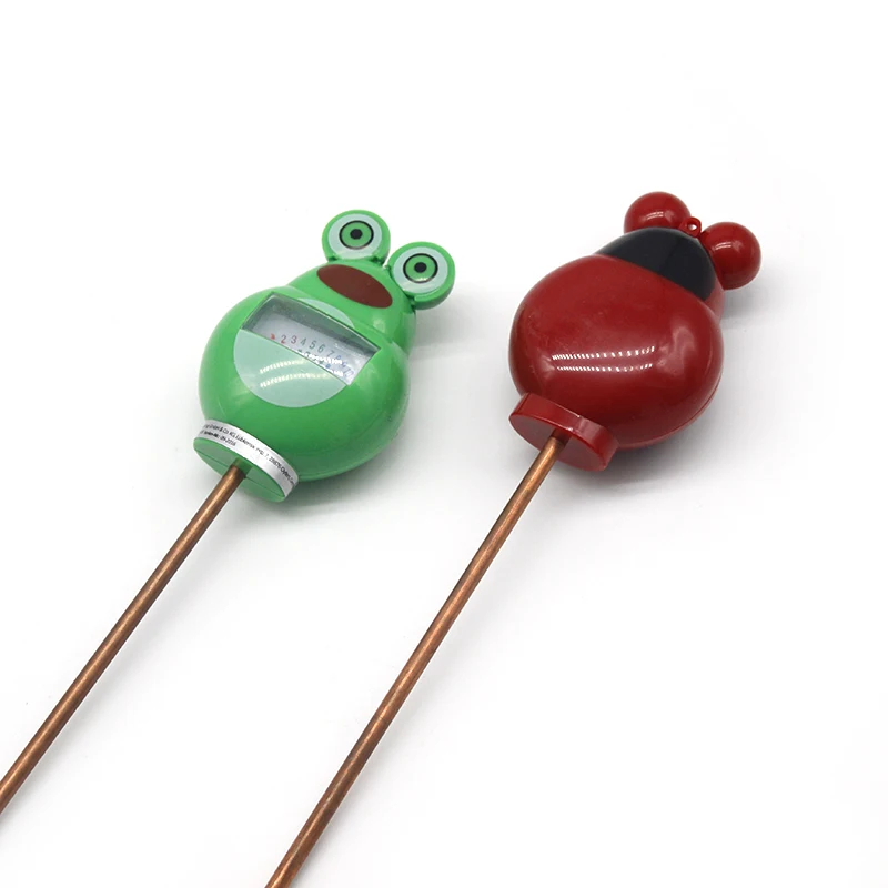 Fertility Tester (3).jpg