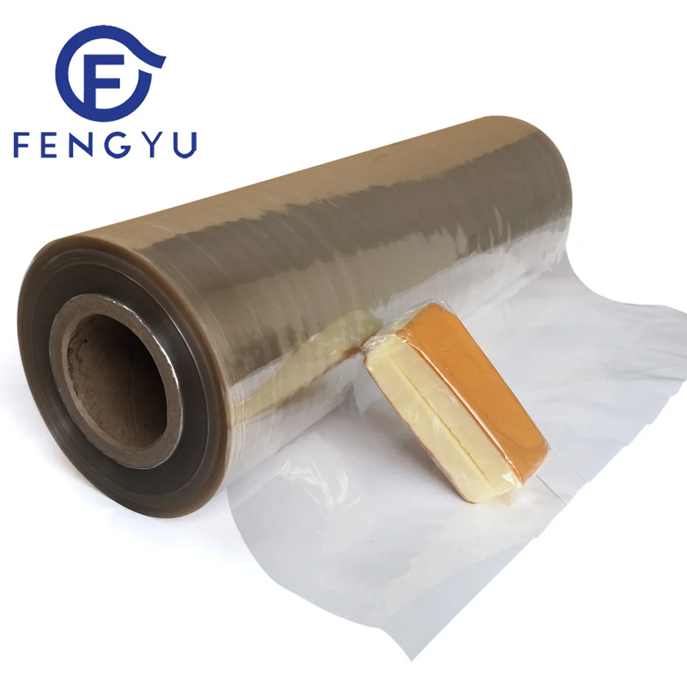 100% cellulose paper roll for packing