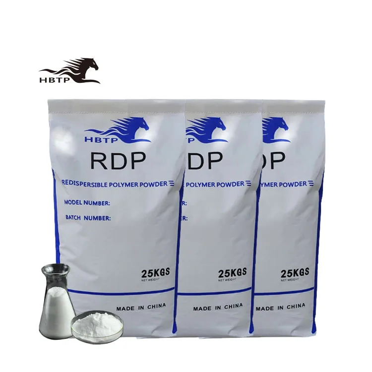 Chemical rdp vae wall putty copolymer emulsion vaes chemical rdp powder redispersible latex polymer