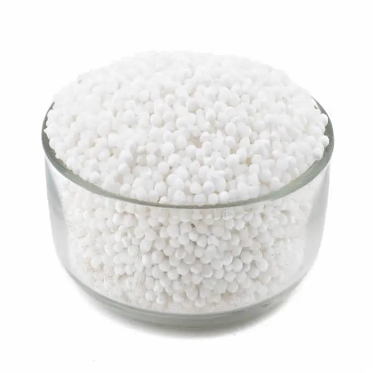 HENGLV Biodegradable Engineering Plastics Virgin Polylactic Acid Pbat Resin/PLA Granules for Garbage Bag