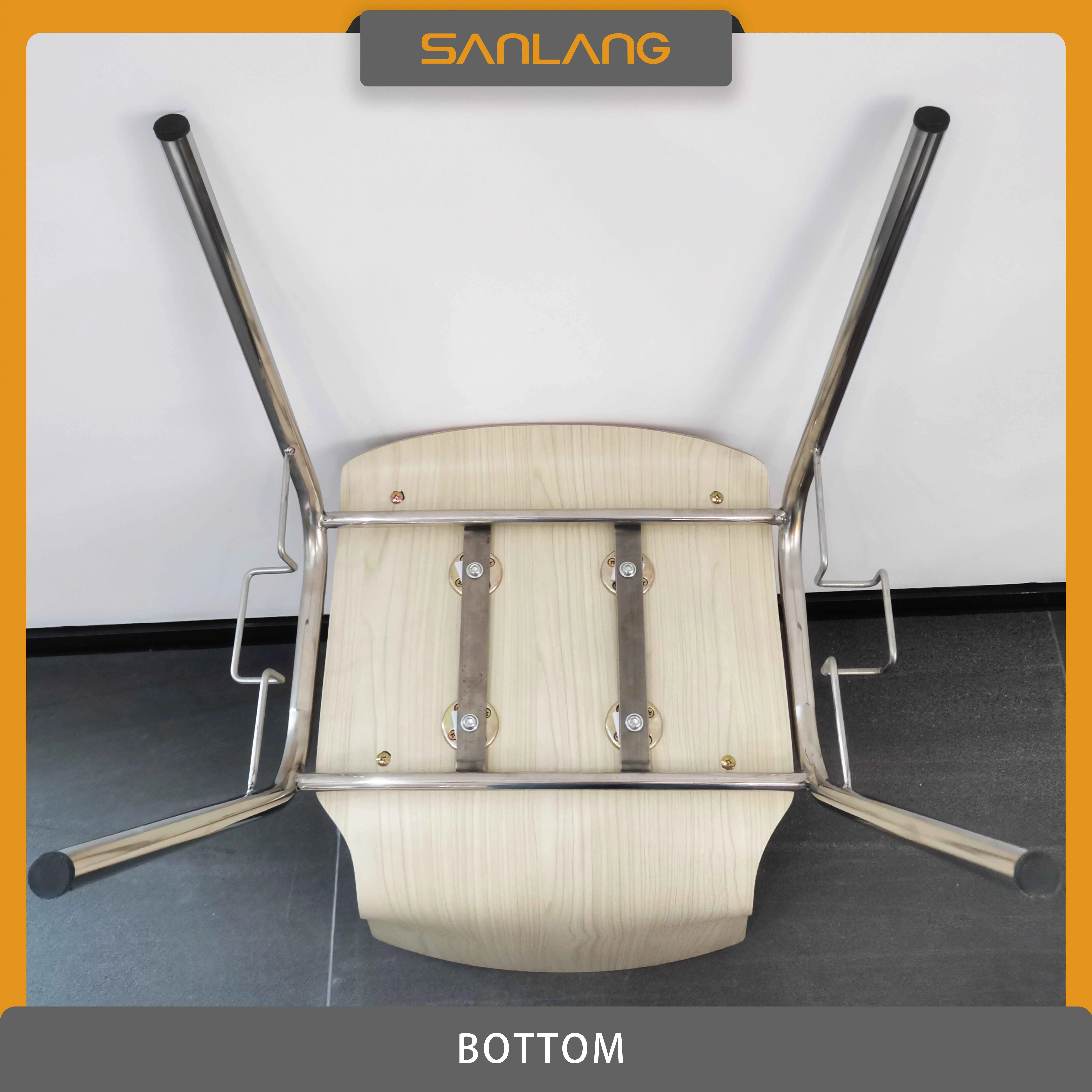 nordic vietnam wood dining room esd chair custom cushion other metal furniture coffee table leg industrial restaurant cafe chair