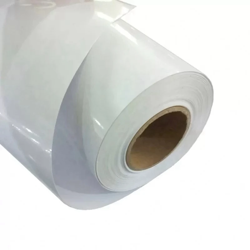 flex banner pvc flooring vinyl pvc vinyl flooring rolls wrap ps5 vinyl