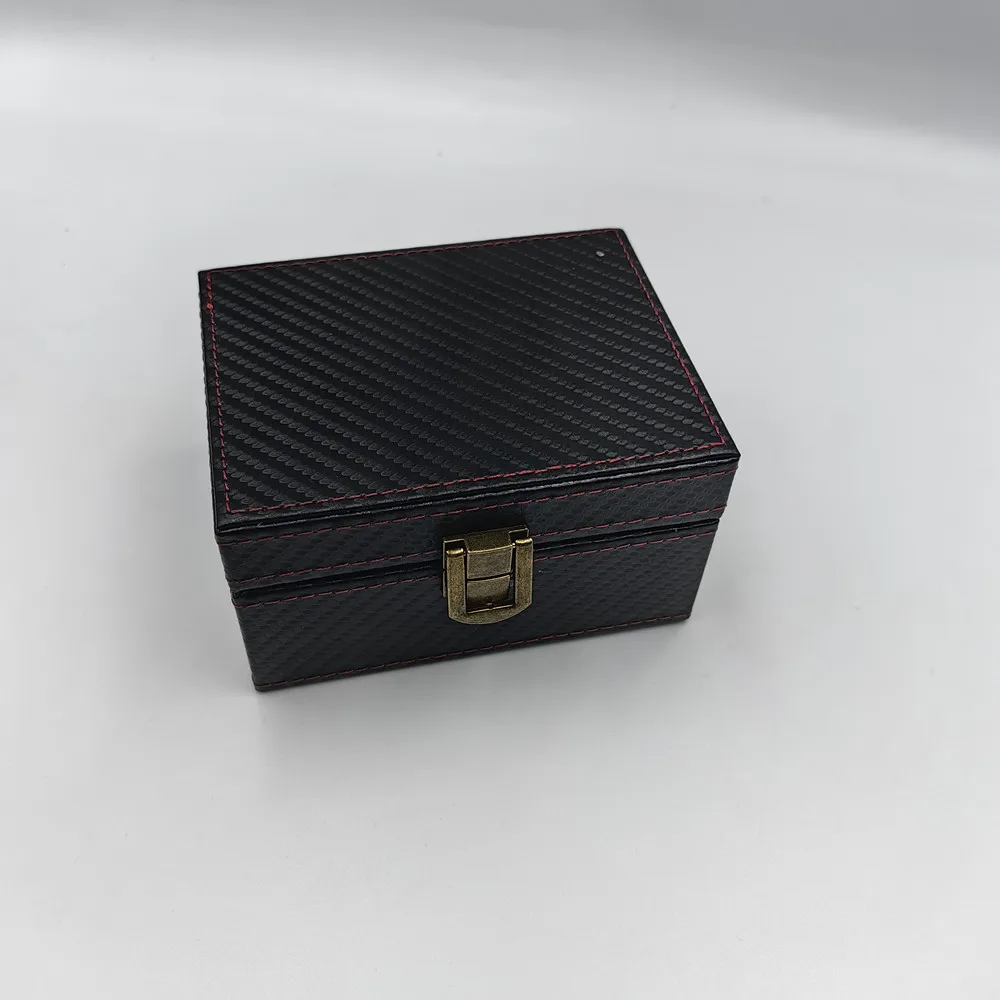 Advanced RFID Signal Blocking Cage EMF Shielding Box Faraday Protector for Car Key Phone