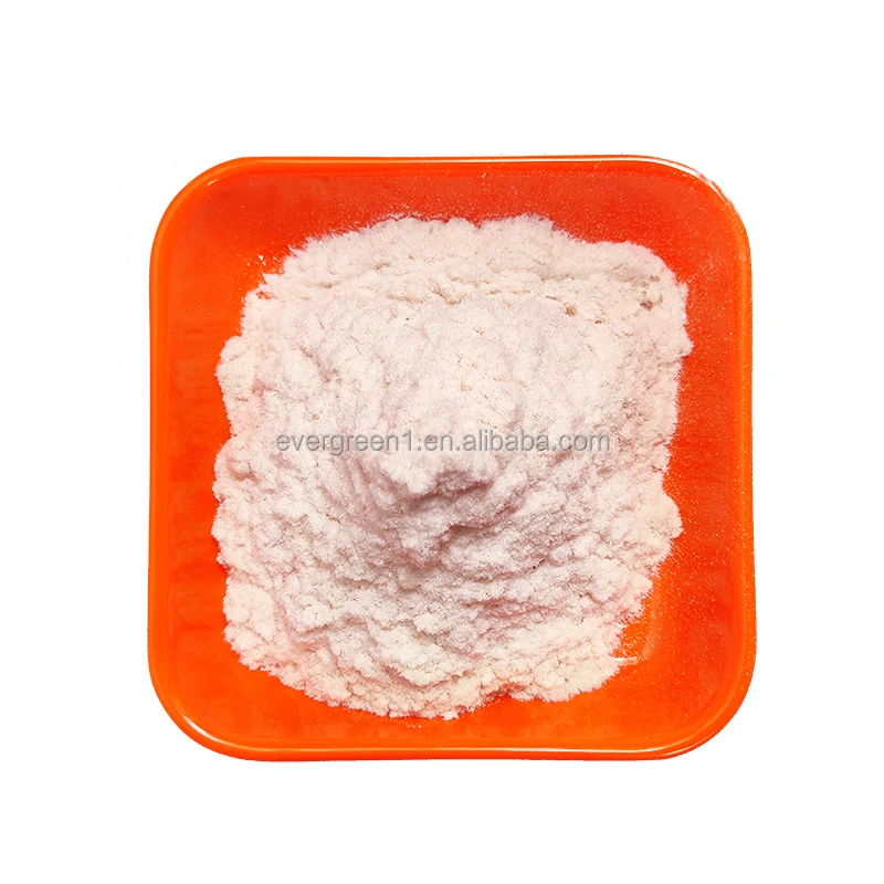food additives stablilizers Apple Pectin Powder/Modified Citrus Pectin