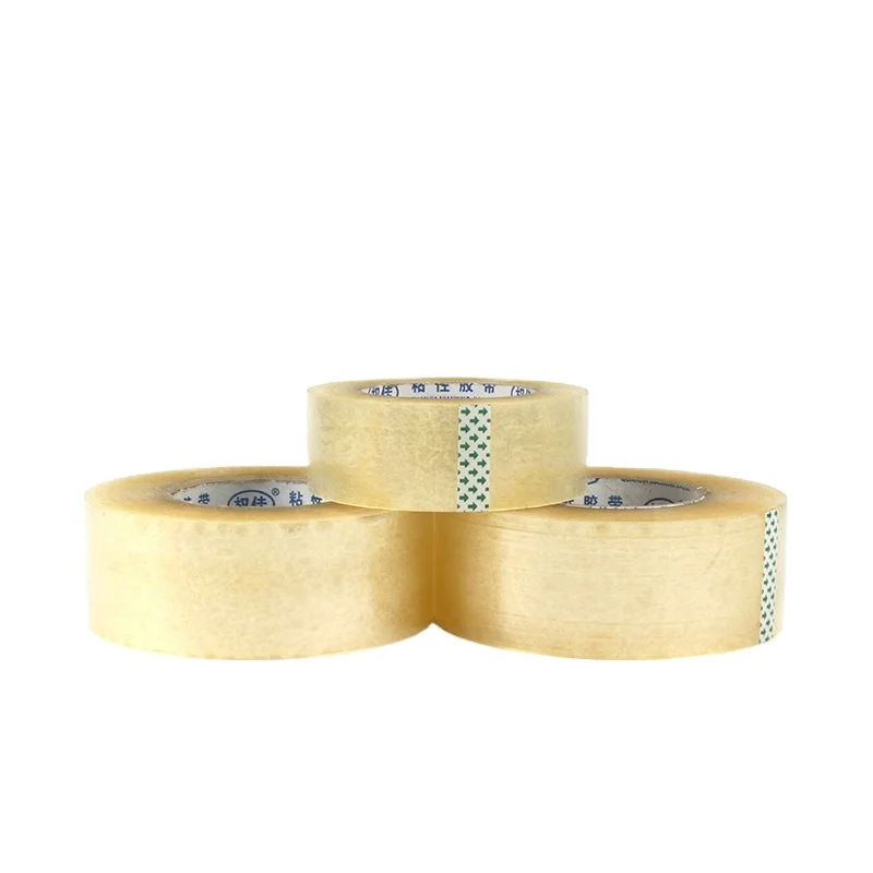 Promotion Vinyl Sticker Sheets Film Premium Inkjet Self Adhesive Matte PP Waterproof Acrylic Bopp Hot Melt Masking No Printing