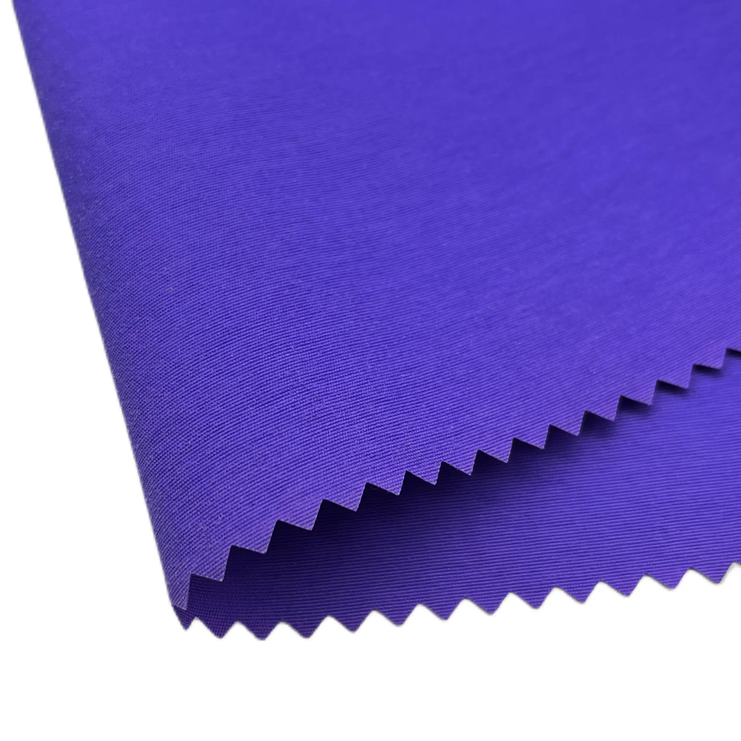 Wholesale good quality 100% nylon 228t nylon coated taslan fabric waterproof  nylon taslon fabric for formal man pants fabric