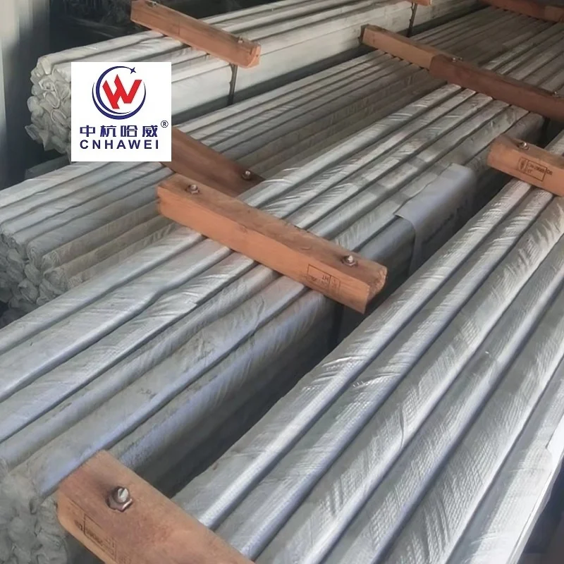 M6 A4-70 Stainless Steel  DIN 976    Threaded stud Rod  Bolt