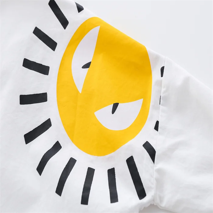 International Basic Source Go Climb A Rock Design My Own Sport Full Sleeve T Shirt Printing Technology Stock Lot Printing Mexico