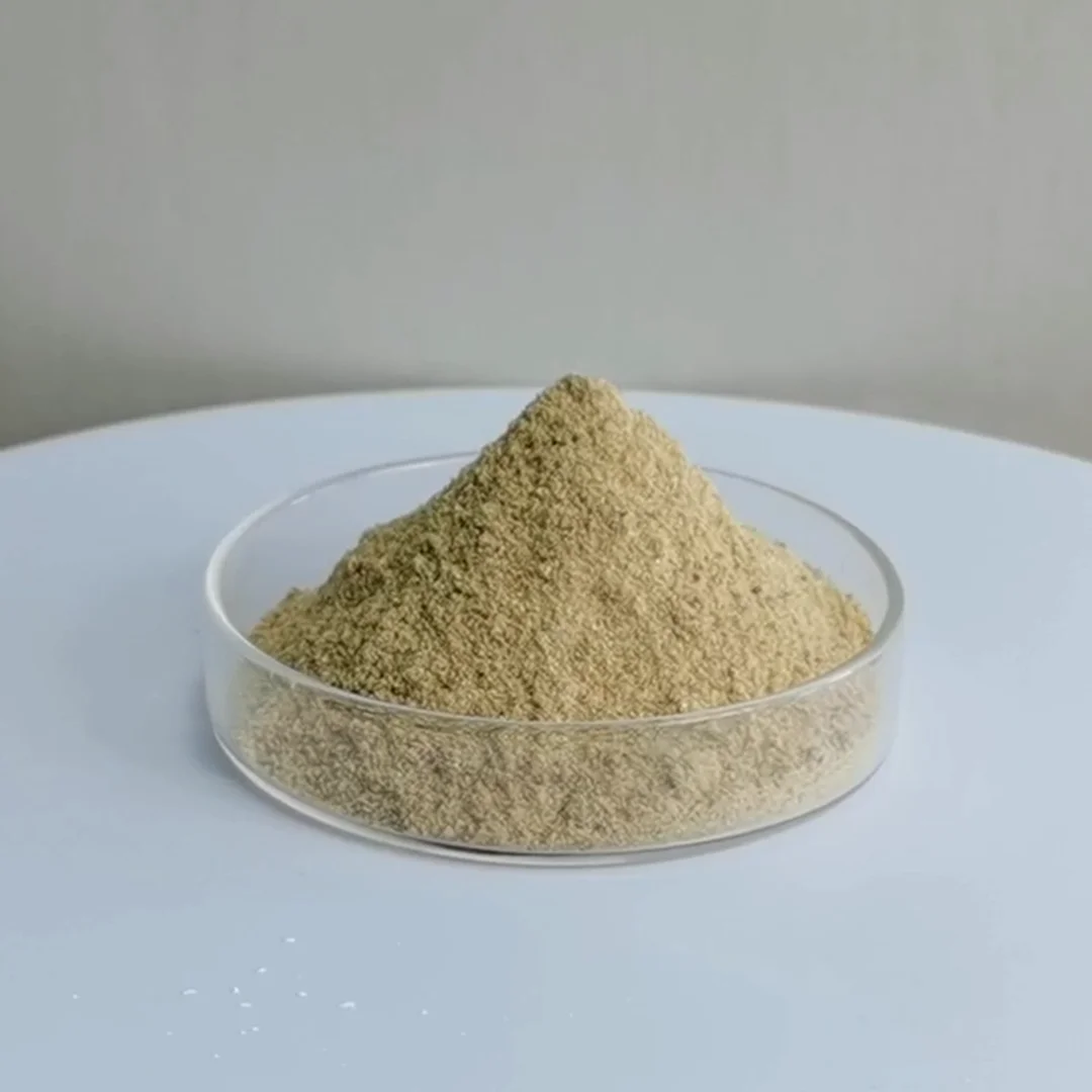 Supply Bacillus Subtilis Promote Healthy Growth Feed Grade Powder Hot Sale Chinese Animal White Powder Pigs 18 Months Liangdian