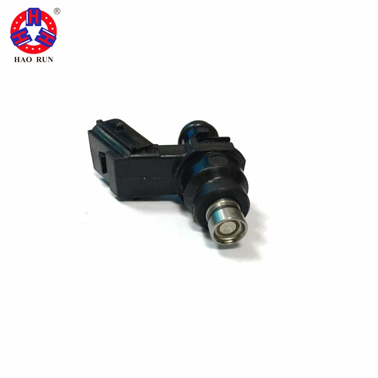 for Honda 16450-KVB-S51 8 hole VISION 110  Brand New High Quality Fuel Injector 125CC motorcycle Nozzle