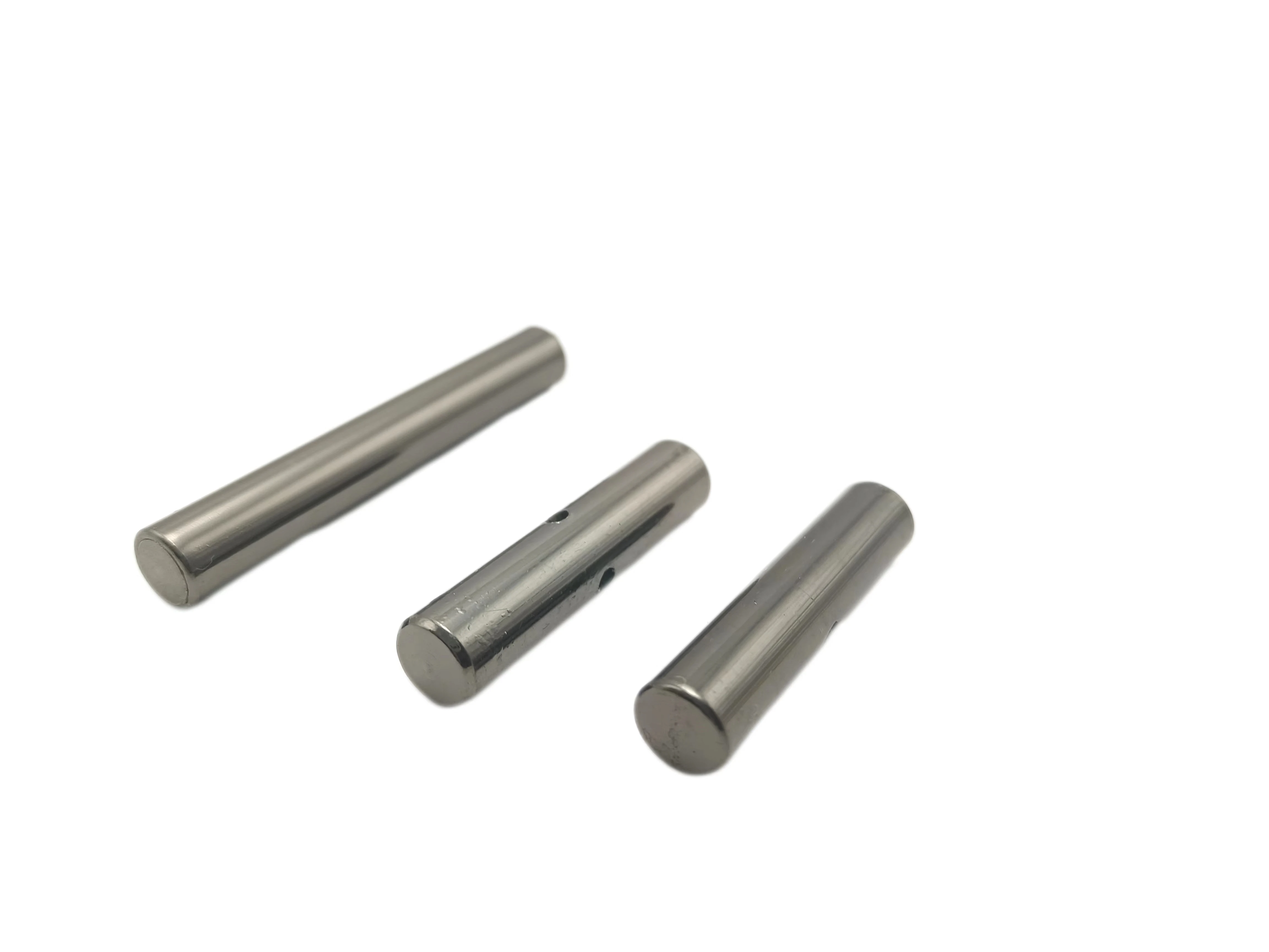 furniture hardware  Foshan Golden color Decorative zinc alloy chrome sofa Strip buttons