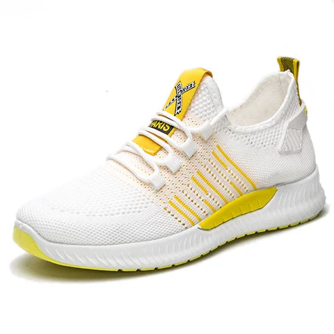 China shoe manufacturer latest footwears sport shoe