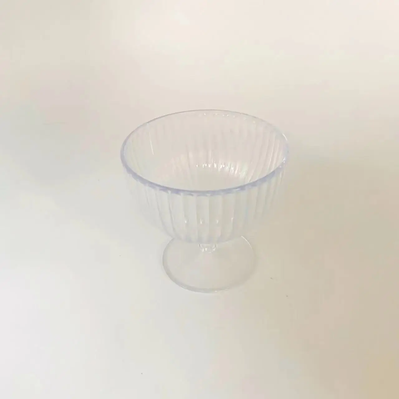 Online Shopping Best Quality Custom Branded Dinnerware Factory Price Plastic Cup Personal Logo Printing Free Sample