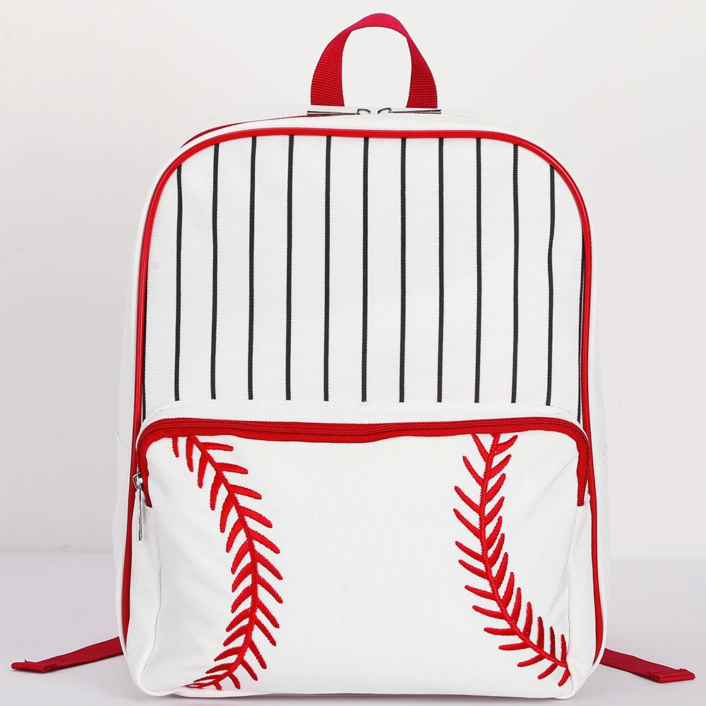 Lightweight School Backpack Big Bags For Travelling Waterproof Casual Gym  Backpack Sport