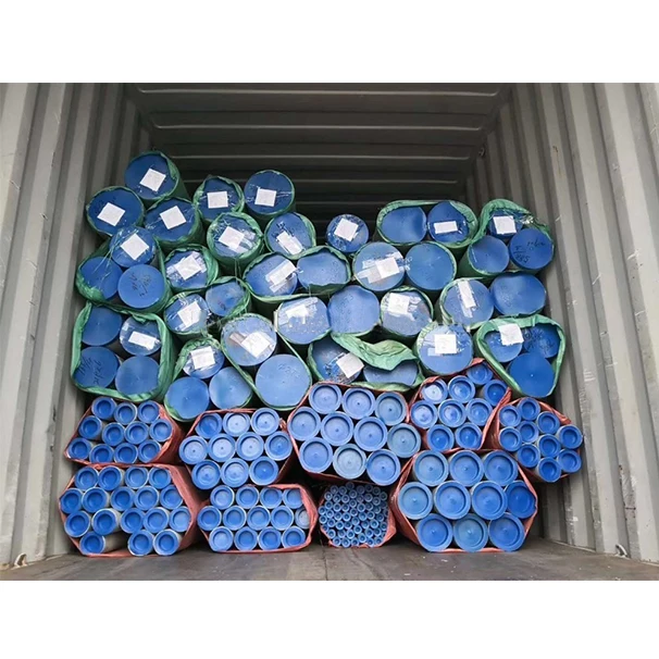 MS Steel ERW Carbon ASTM A53 Оцинкованная железная труба, сварная стальная труба Sch40 для строительных материалов