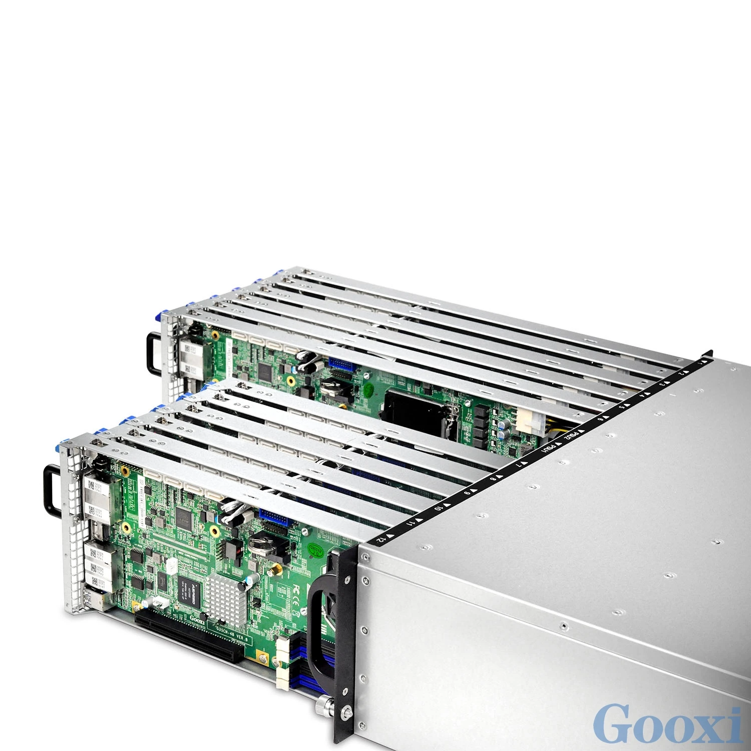 blade server 9 .JPG