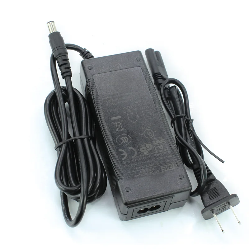 Surveying Accessories Trimble TSC3 charger adapter for Trimble TSC3 Controller GPS RTK data collector