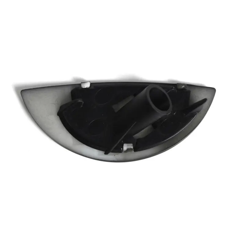 Крышка омывателя фар правая сторона Замена для BMW Mini Cooper R50 R52 R53 2001-2006 6312922156