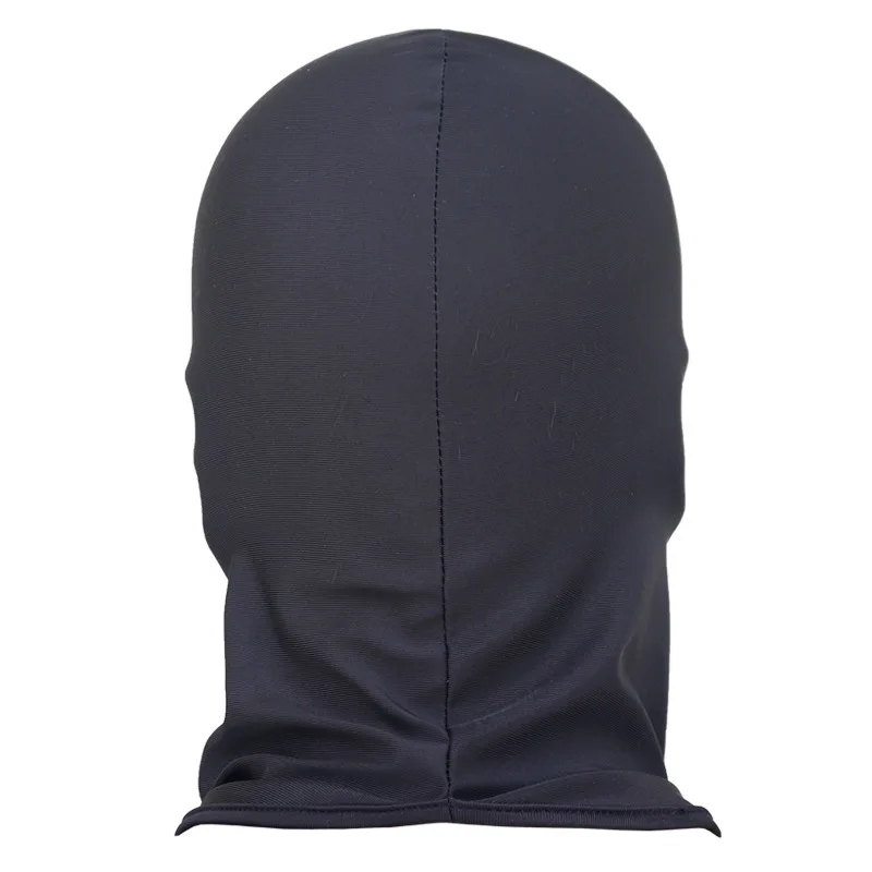 Balaclava motorcycle bike riding cross-country protection dustproof breathable winter warm balaclava