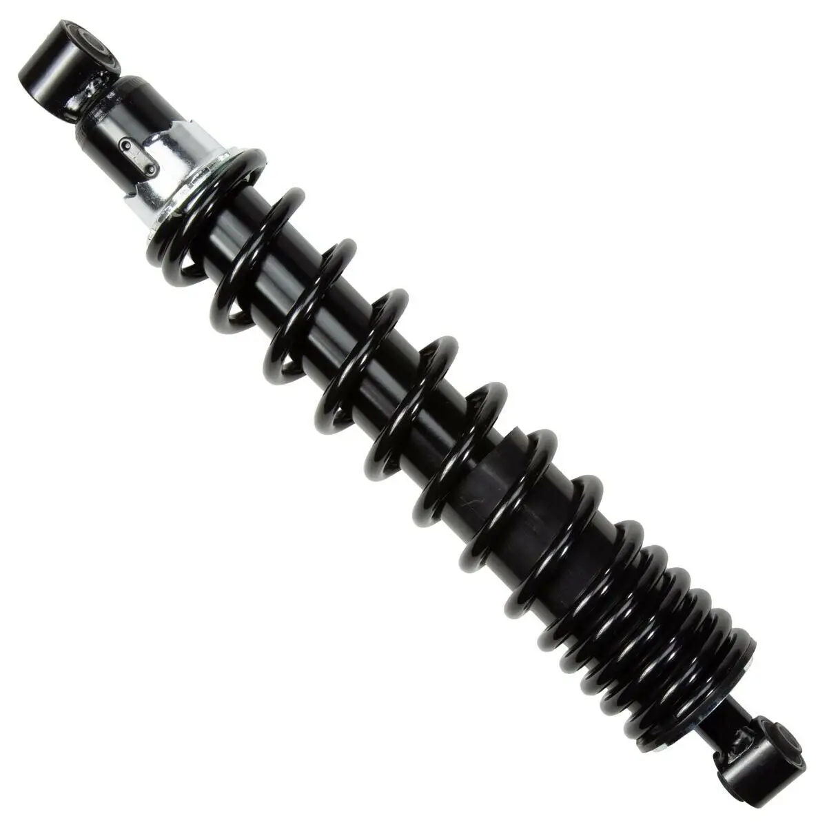 ATV UTV QUAD PARTS Front Shock Absorber OEM 5LP-23350-00-00 5LP-23350-01-00 Raptor 660 YFM660R BF 2001-2005 for Yamaha