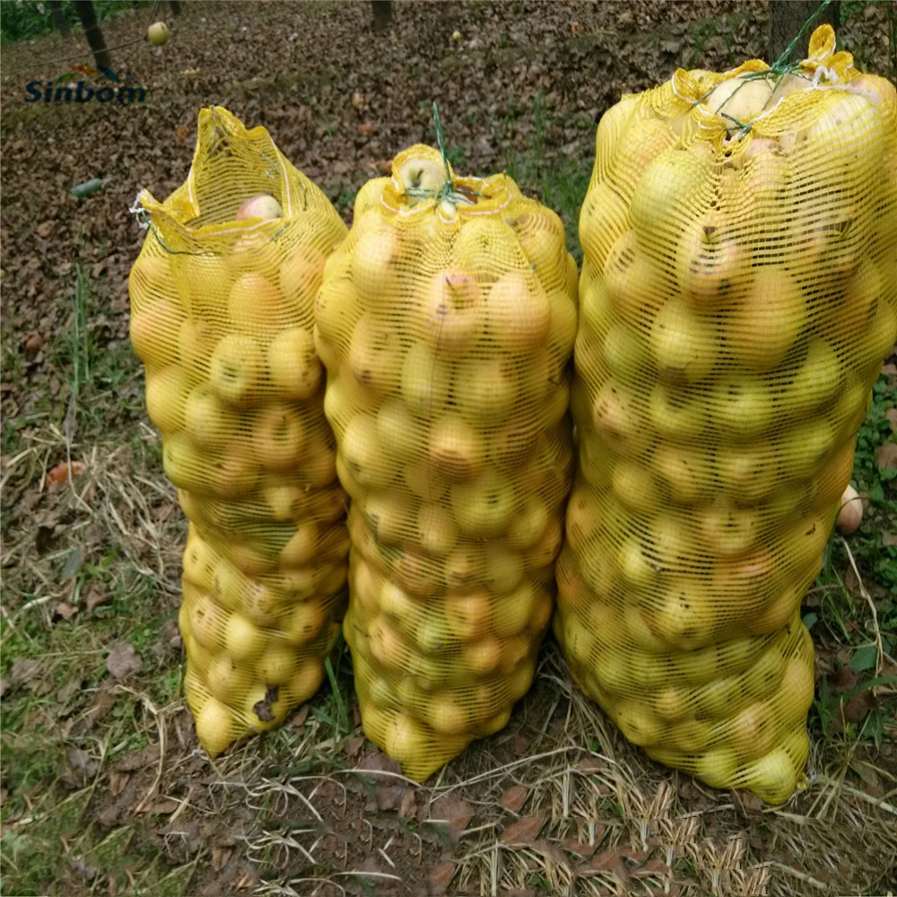 leno mesh bag use 7.jpg