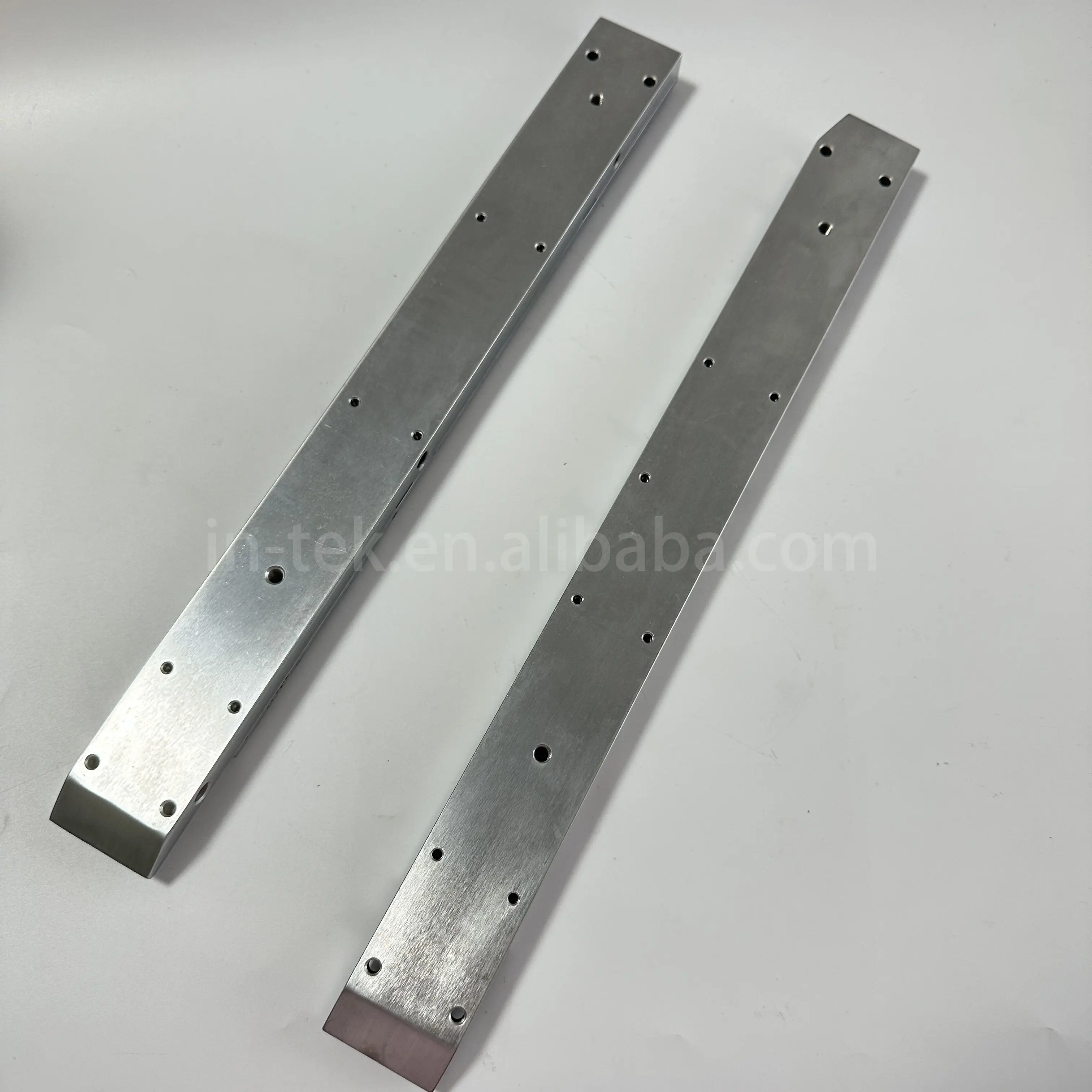 high quality weaving rapier textile loom machine part jacquard muller 2 3 guide