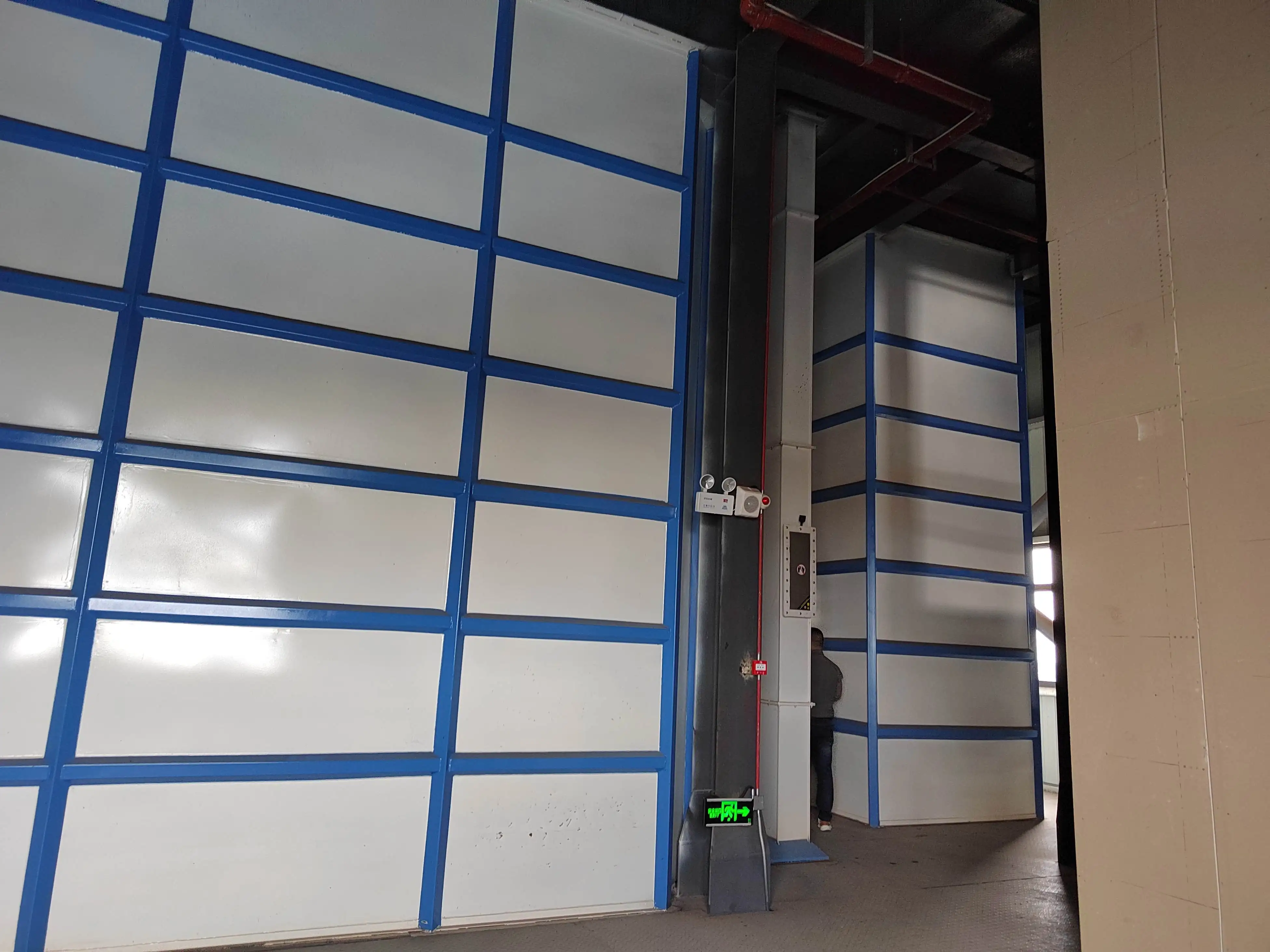 New Condition Fish Feed Extruder Pellet Machine Plant Production Line Floating Fish Feed Extruded Manufacturing Farm Industries