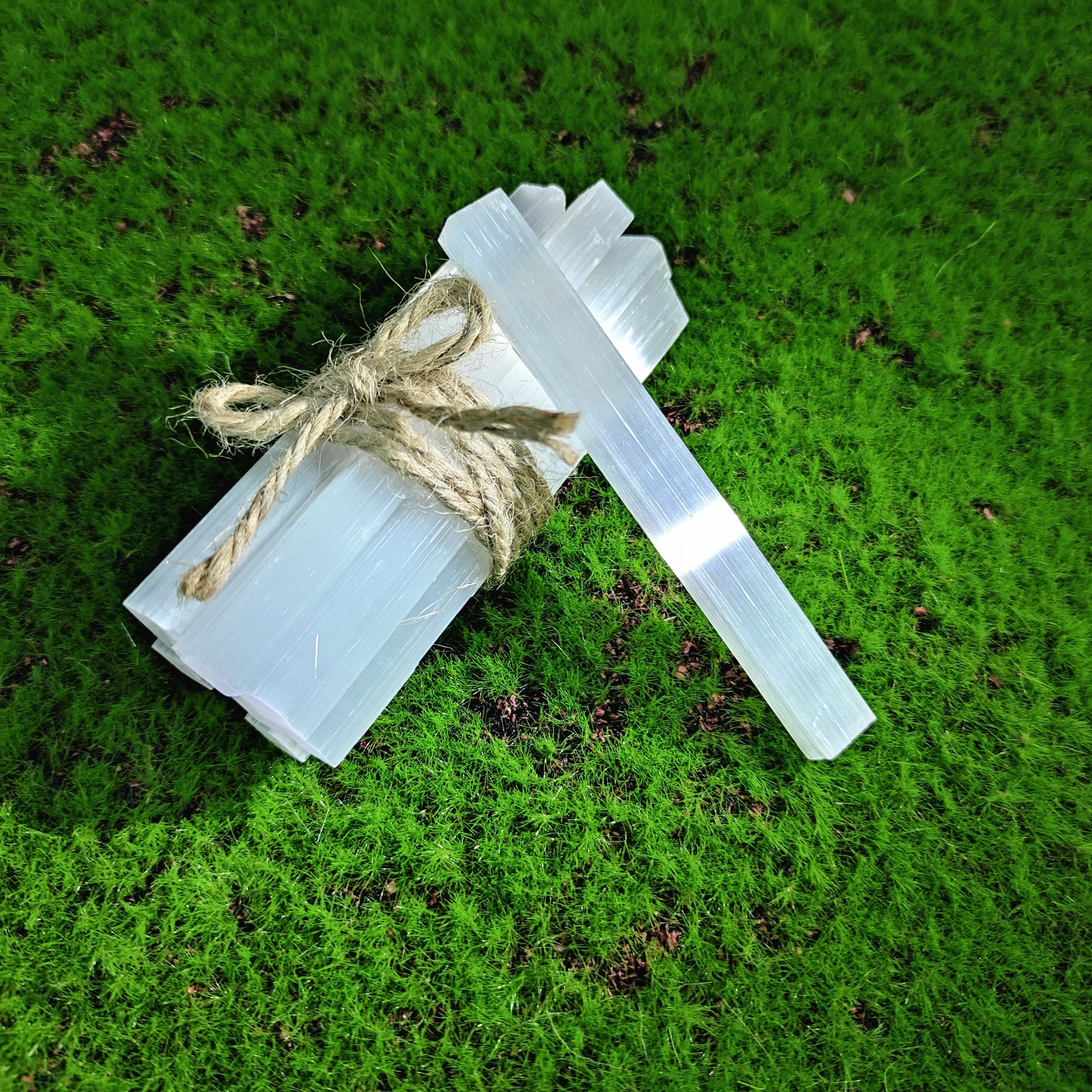 
Wholesale Natural 4