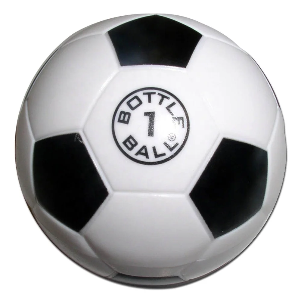 Promotional World Cup Fans Electric Desktop Cool Soccer Football Beer Bottle Opener for Bar Party Hotel Decoration