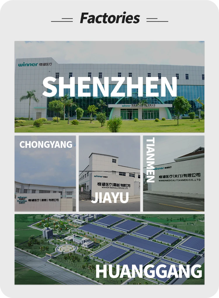 Winner OEM Eco-Friendly Antibacterial Wet Wipes Spunlaced Nonwoven Fabric Quaternary Ammonium Salt Compounds Pure Cotton Wipes