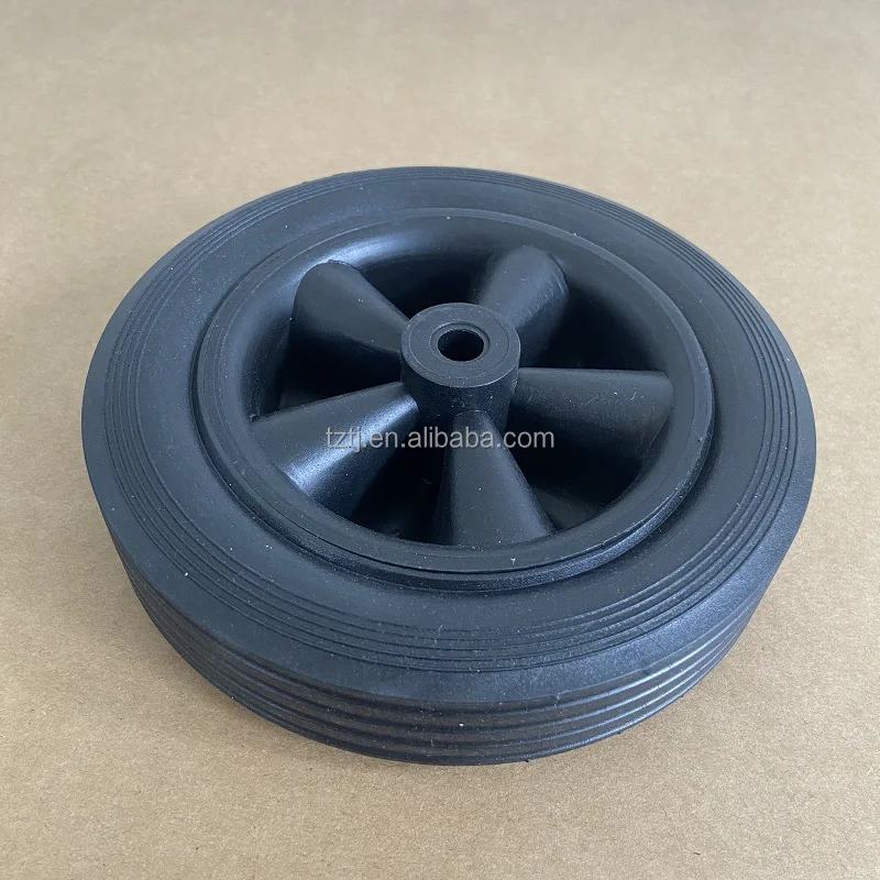 Wheel for Pellet Grills Grill Wheels Grill Accessories