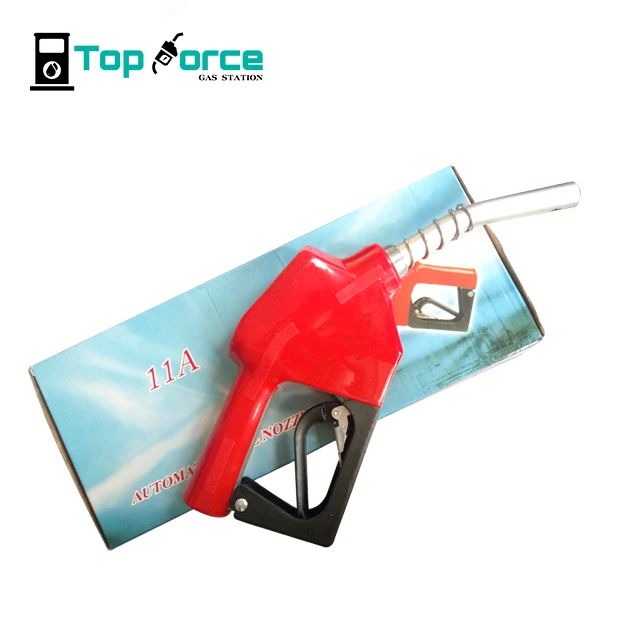 
Горячая Распродажа, Мужская Форсунка для дизельного инжектора, 11а, автоматическая Топливная форсунка 3/4 дюйма 