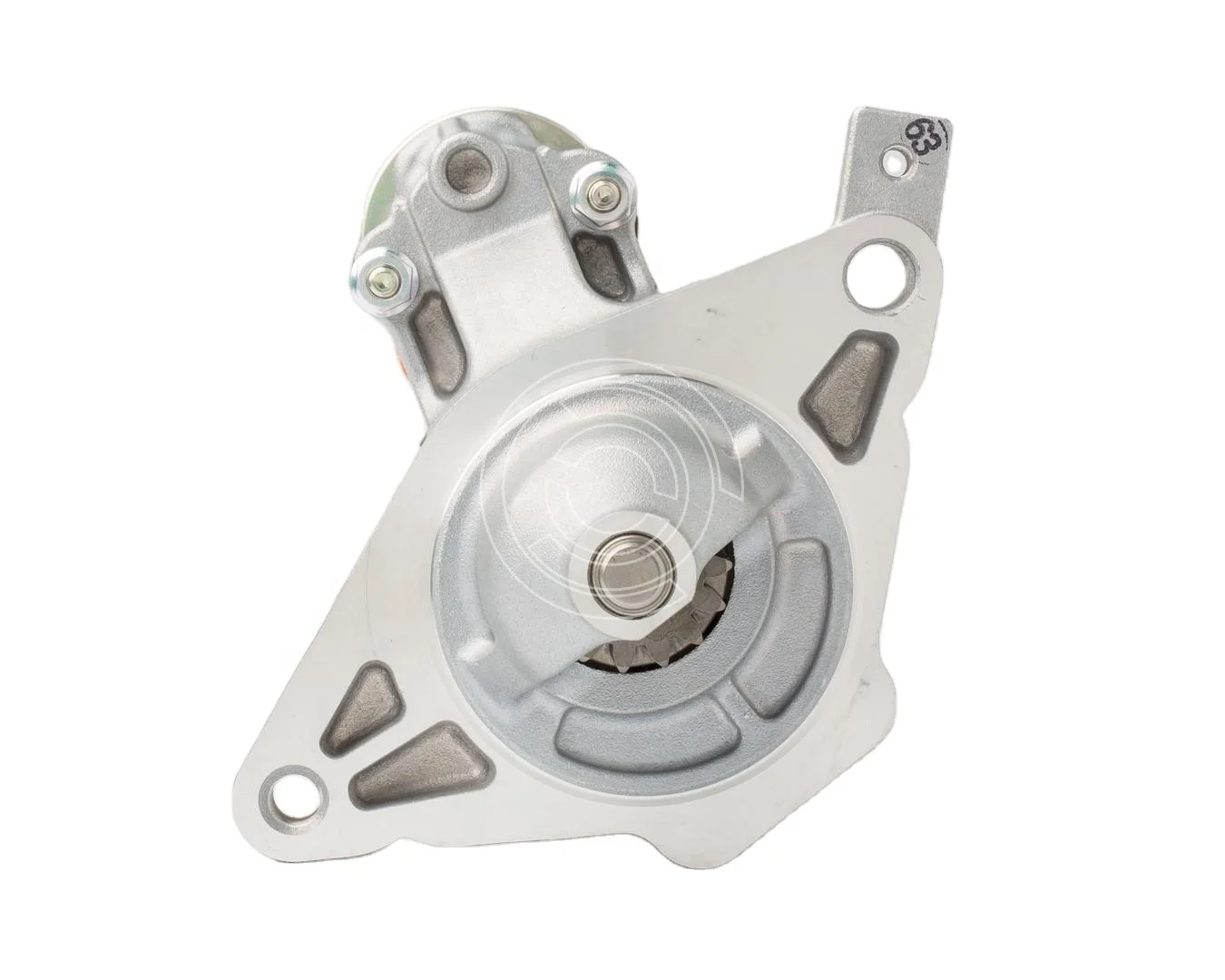 New New Original Denso  Auto Starter fit Toyota Yaris  28100-0Y110 428000-8381 DSN987