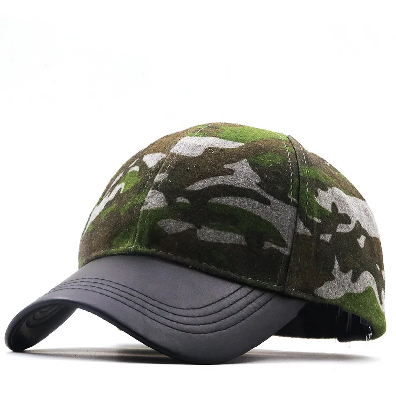 Камуфляжная хлопковая спортивная шапка для улицы, Детская Солнцезащитная бейсбольная шапка, Мужская дышащая Солнцезащитная шапка в Корейском стиле, трендовая кепка для женщин