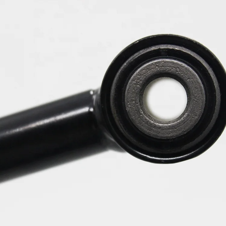 Auto Parts Rear Control Arm Support Steering Link Fit For Benz OEM 164 350 00 53 1643500053