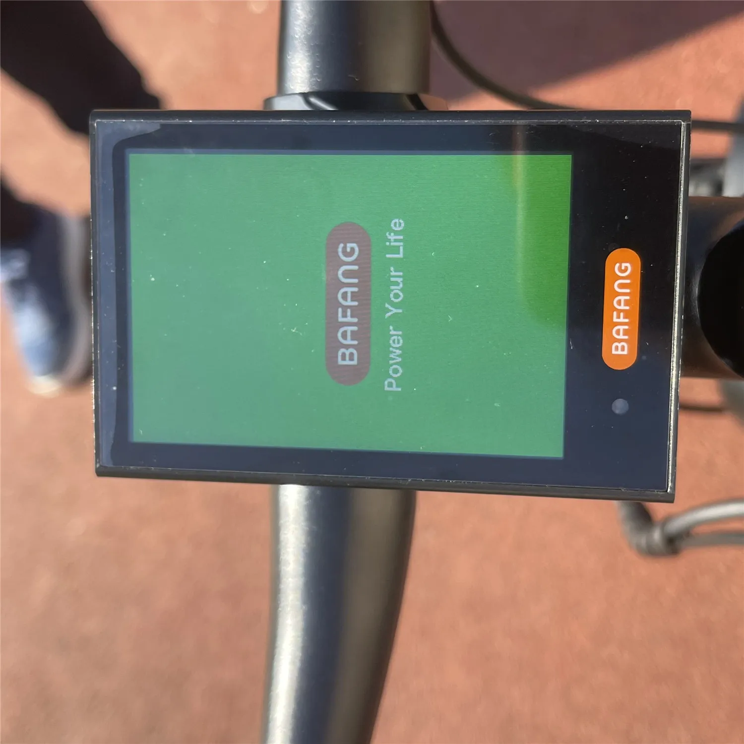 Full suspension 1000W Fat tire mtb ebike electric bicycle mountain bike with Bafang G510 motor