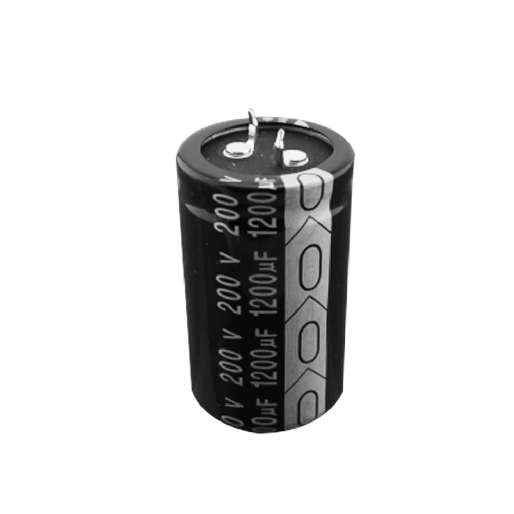 Фабрика LORIDA под заказ 50 в 15000 мкФ 30*50 долговечный ассортимент серийная цена Алюминиевые Электролитические