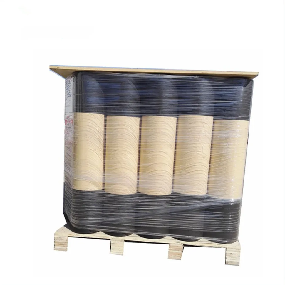 building waterproof tar paper asphalt roofing membrane