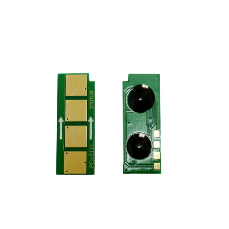  PC-211EV PA-210 PB-210 для Pantum pc211e pc211ev P2500w M6500w P2200 P2500 M6500 M6550 M6600 M6600N M6600W микросхема картриджа с