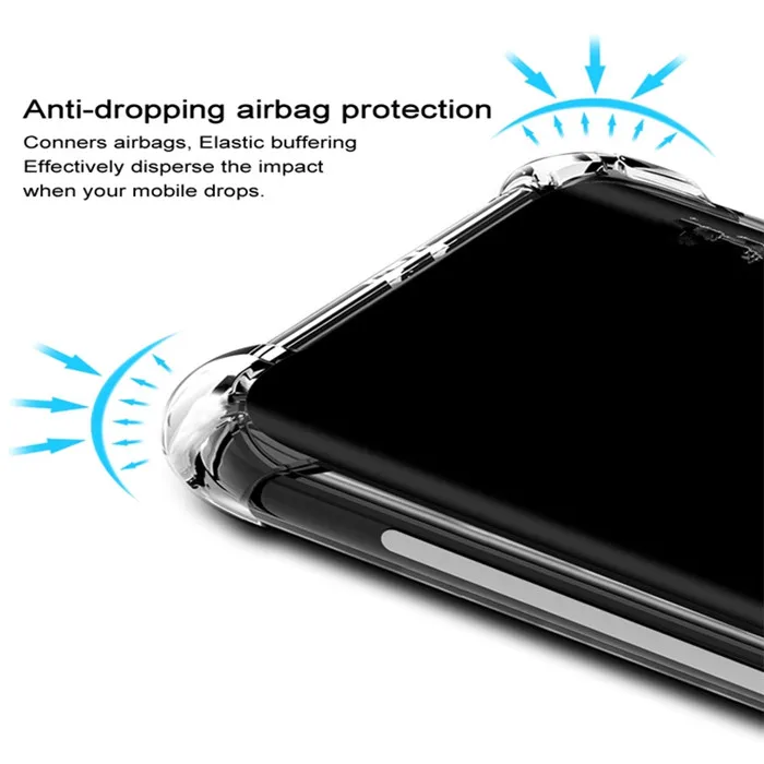 moto g case11.jpg