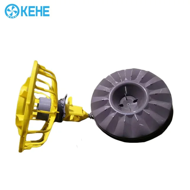 Factory Price Automatic Hanging Chicken Nipple Drinker and Pan Auto Feeding Line System for Poultry Chicken House