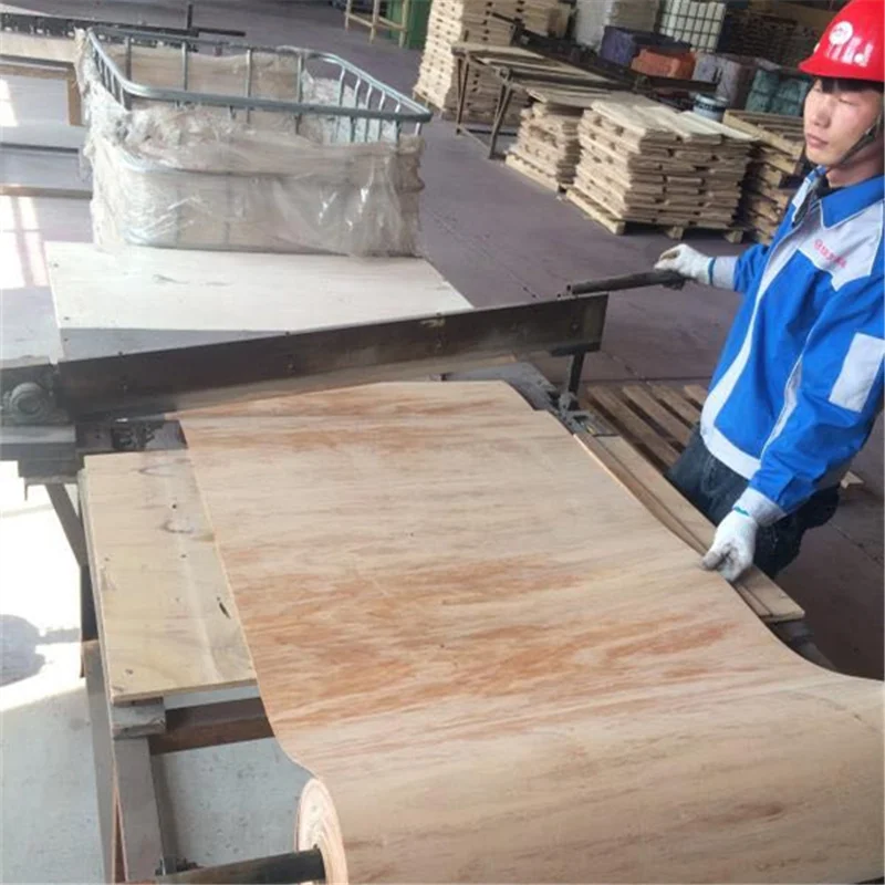 Канадский твердый Кленовый Скейтборд шпон