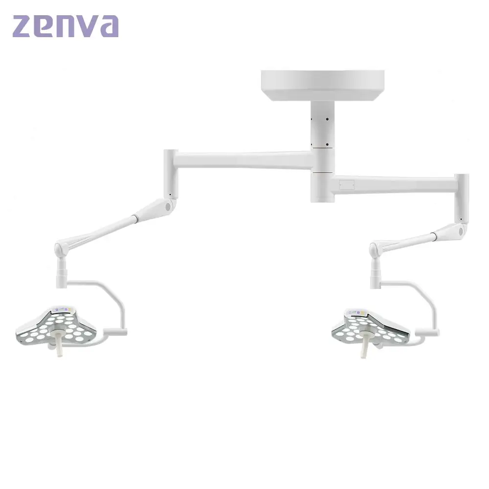 Medical Led Ceiling Lamp